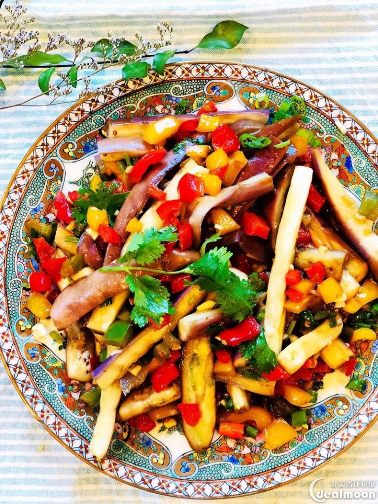 This image has an empty alt attribute; its file name is 20d655dd37c188abfb2b1da.jpg_800_0_40_5c6b.jpg