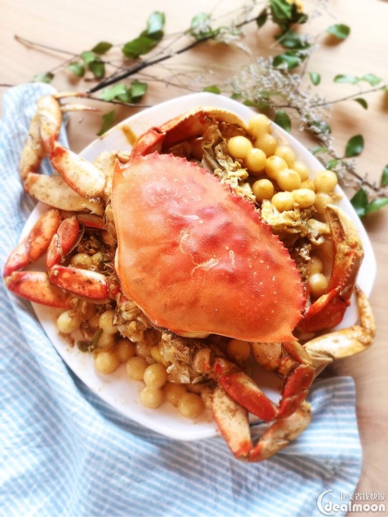 This image has an empty alt attribute; its file name is 5ffeb512b17c7af15c693a8-1.jpg_800_0_40_be47-1.jpg