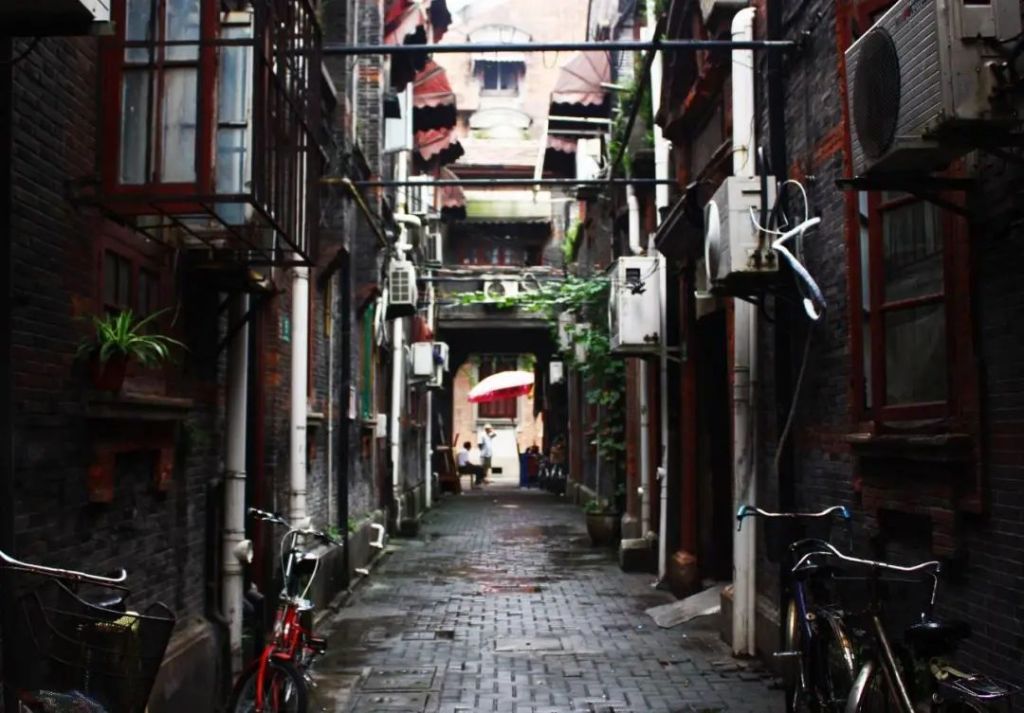 This image has an empty alt attribute; its file name is 796.jpg