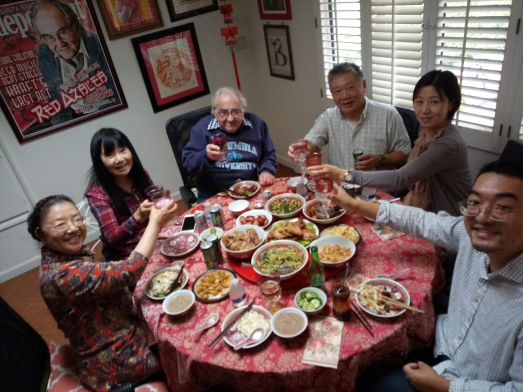 This image has an empty alt attribute; its file name is 79e9b133-2b1a-4726-b2c1-3d5fa1be7175-212-000000305bf0638c_tmp.jpeg