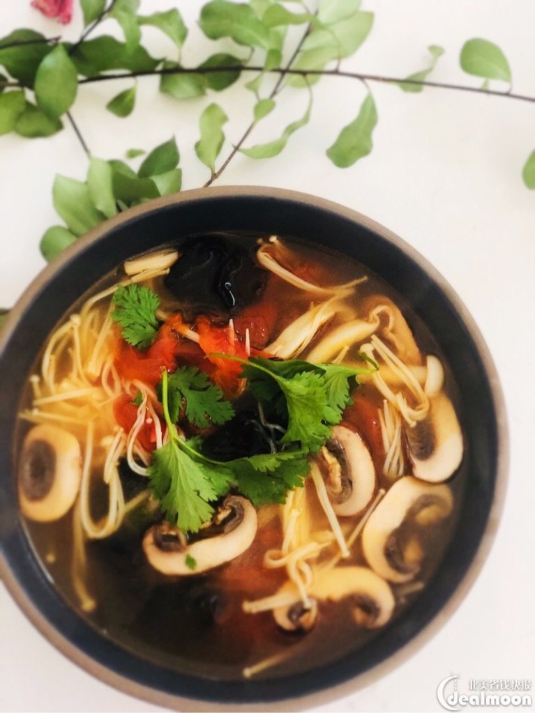 This image has an empty alt attribute; its file name is ab051a2feaacb1fc374ec05.jpg_800_0_40_d57b.jpg