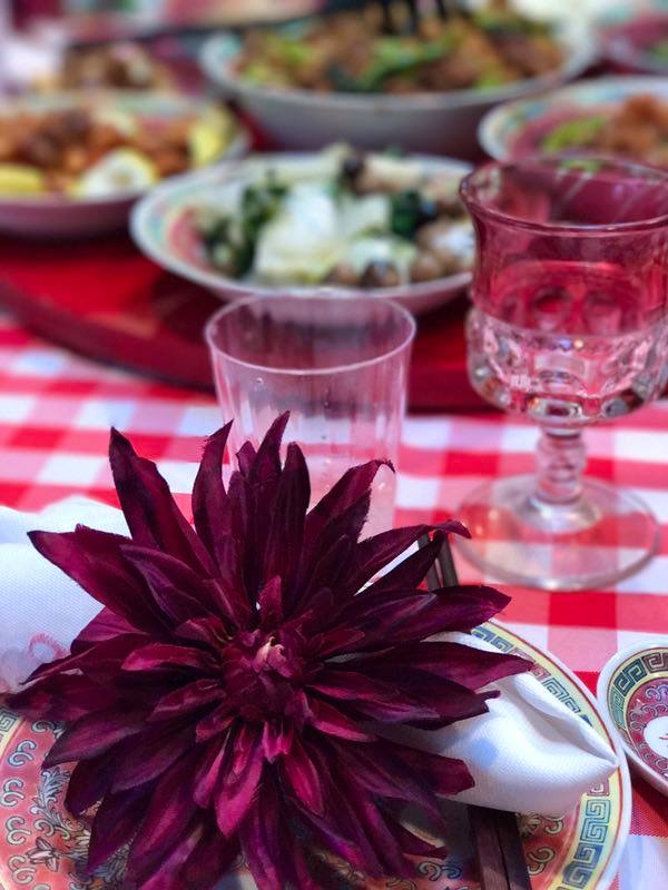 This image has an empty alt attribute; its file name is img_6867.jpeg