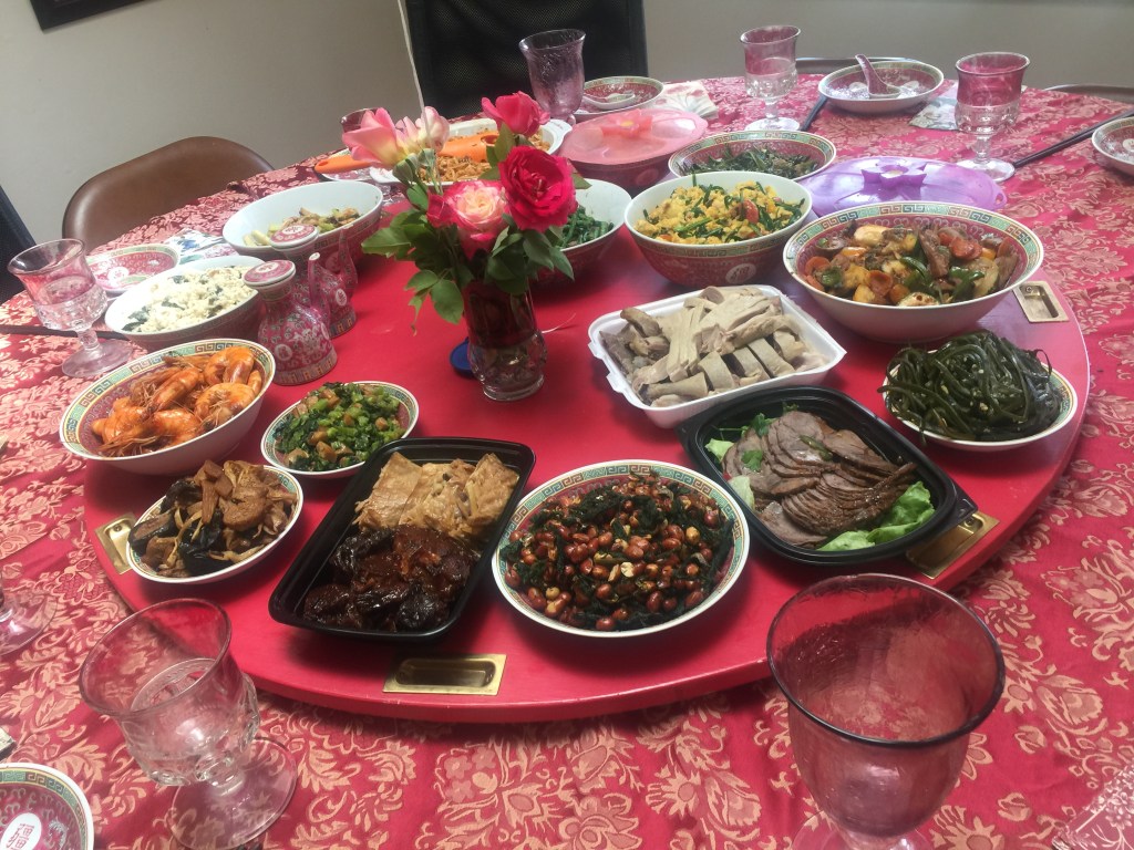 This image has an empty alt attribute; its file name is img_7909.jpeg