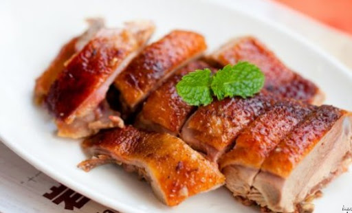 This image has an empty alt attribute; its file name is unnamed.jpg